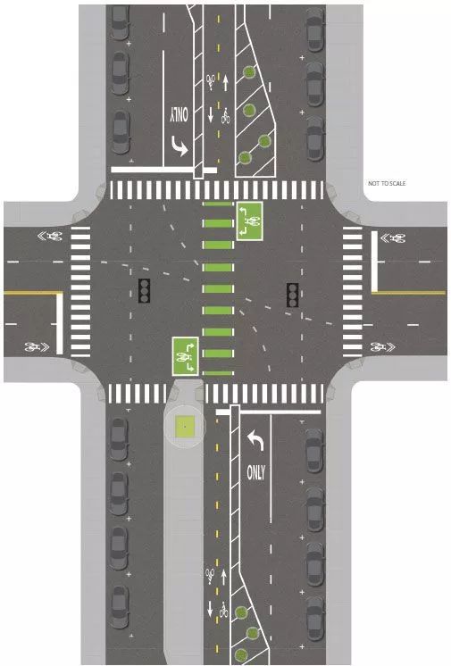 中心线道路宽度 4348c736598a48cf89e15f9cff8b4f3d.jpeg