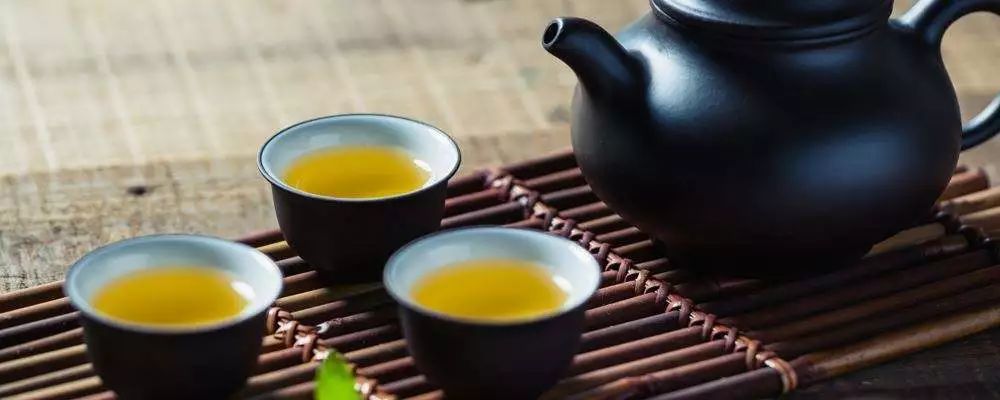 经常喝茶好处多多,可这些情况你也要了解!