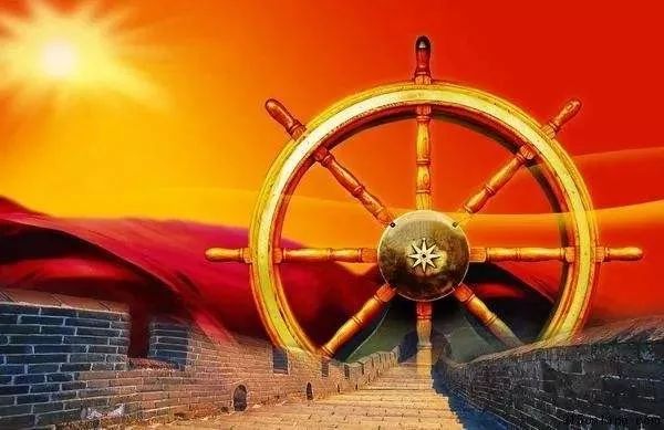 gdp的发明_GDP小传 伟大发明背后的荣耀与缺憾(2)