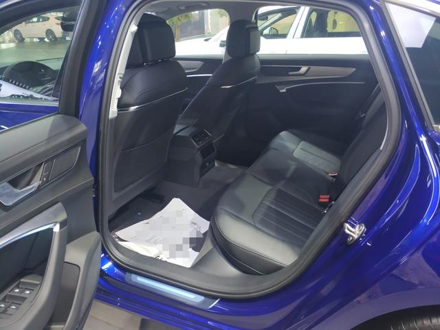 什么是流水大灯 43ecc8356ef14b908cedac1831255d17.jpeg