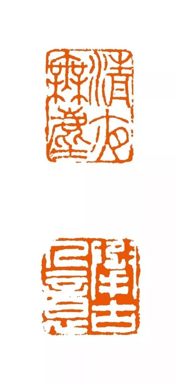 酒什么心成语_成语故事简笔画(3)