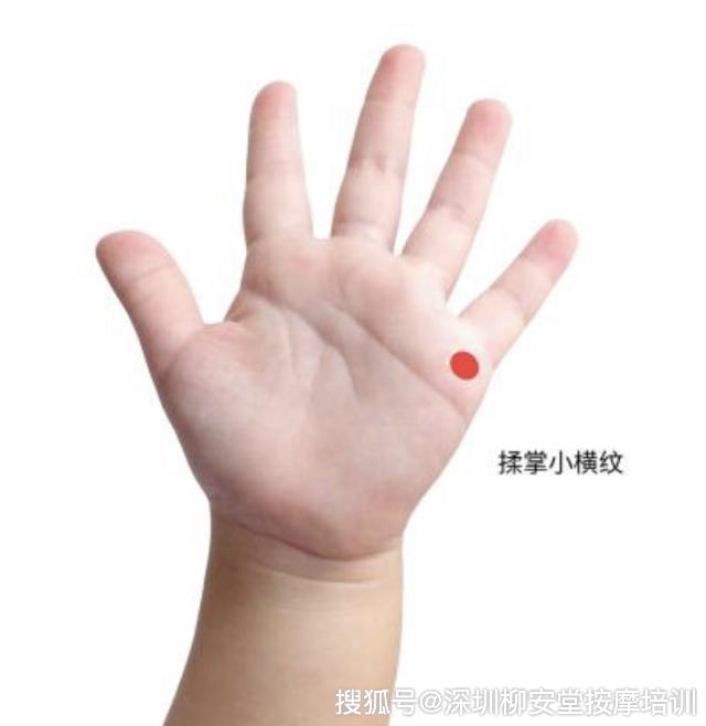 461ebbf05cb64ab2bc6c8b6aae88717f.jpeg