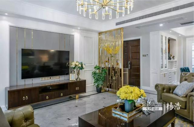 墙布电视墙轻奢 492a49428ce54a4ba649309eababc74b.jpeg