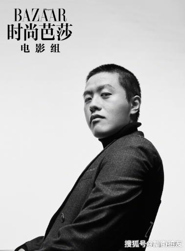 杨宇 导演之后杨宇成立公司,注册资金50万,在2013年执导动画短片"老板