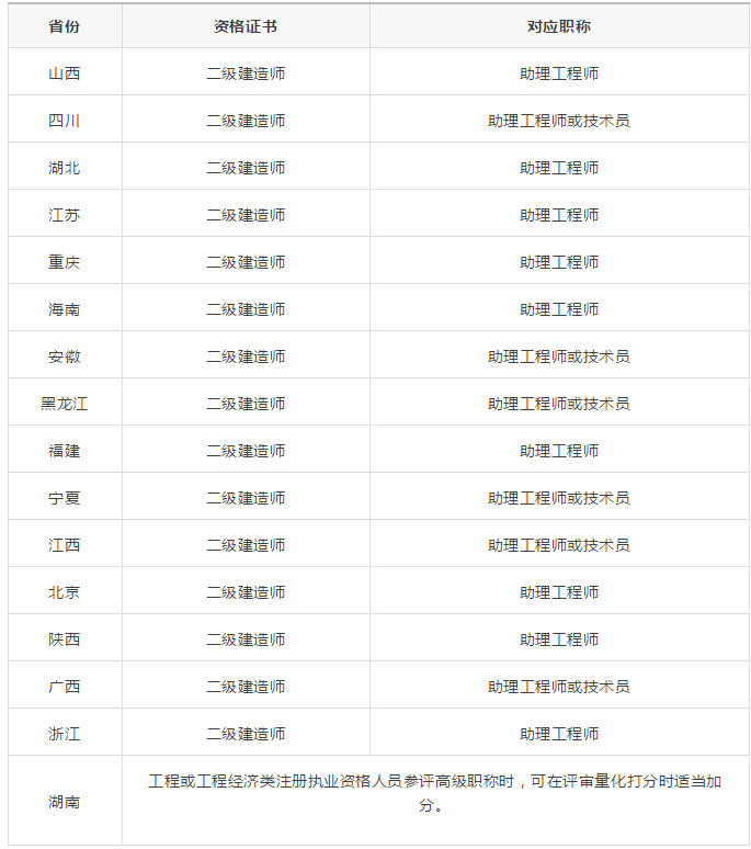 4a2542b8d8cf4125a17c4bb7a48b8bd8.png