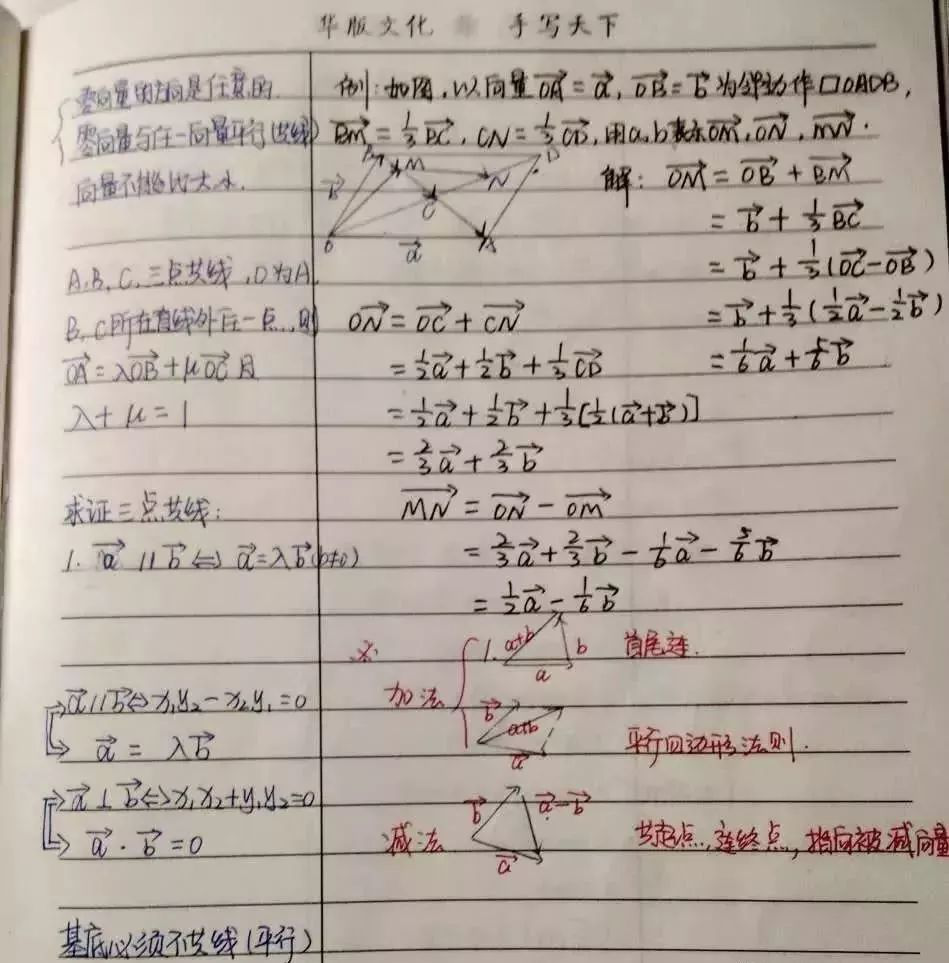 技什么本成语_成语故事图片(3)