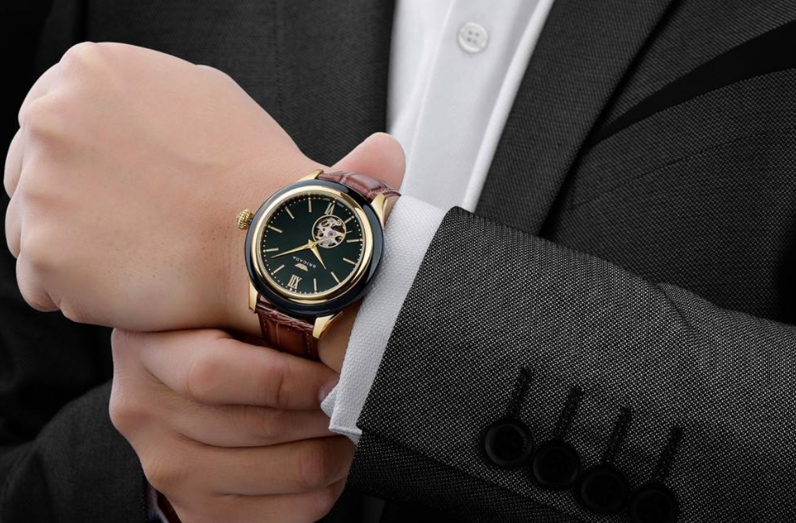 手表价格怎么差别这么大 4a46f9f83066469abce6c01189e48160.png