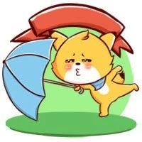 想考事业编,如何高效备考事业单位?