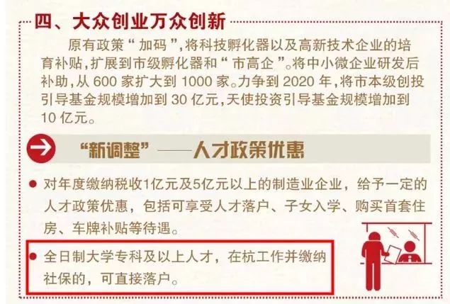 洛阳人口普查员补贴怎么发放_洛阳人口分布(2)