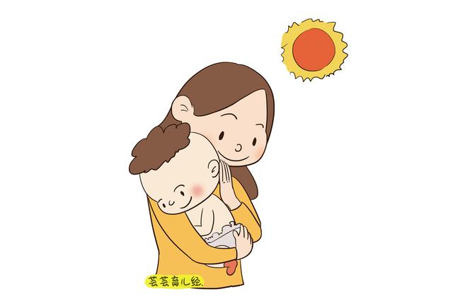 怎么晒太阳更健康 4ba04adcf5aa43c0aa4ac9ef72c88850.jpeg