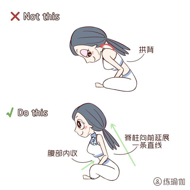 4cb6195b230d4519915890c438a042eb.jpeg