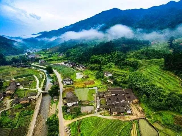 张村乡人口_蚌山区燕山乡洼张村