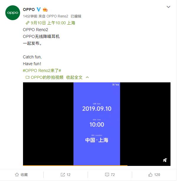 4d74b8f1ebb0435ca65a2cdffc6e2116.jpeg