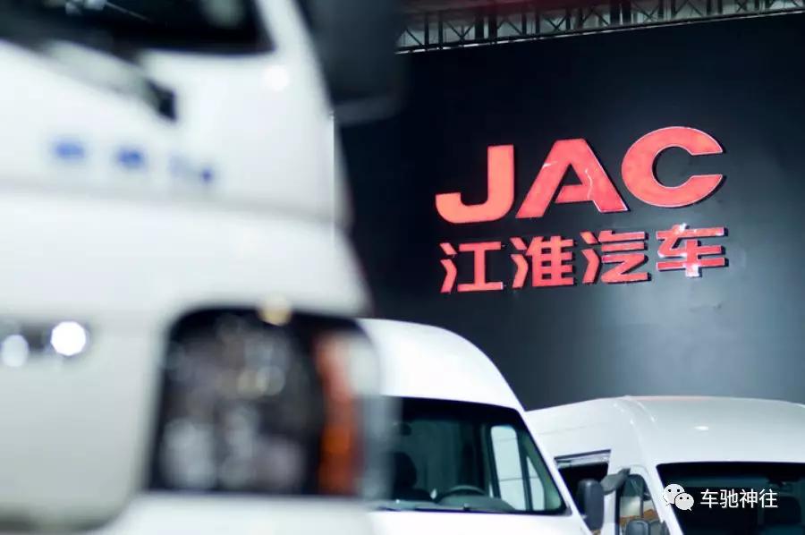 �������������� ������������ʲô�����ӡ���