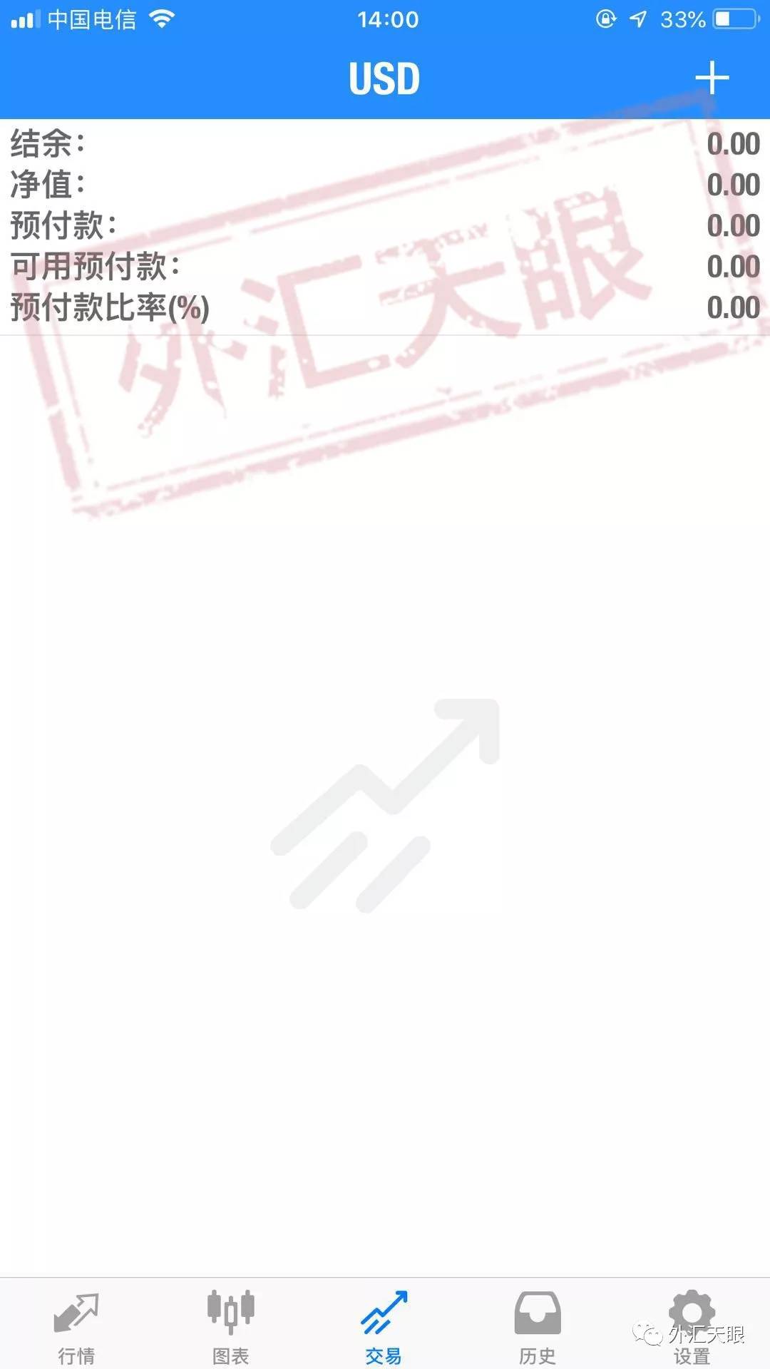4ddc50a77d4f47b8908695e4d24ff038.jpeg