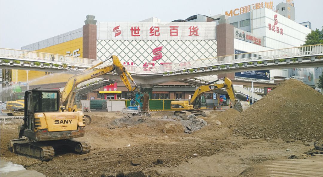 河南南阳有多少人口_河南行丨功在为民 万世医宗 首站走进医圣祠(2)