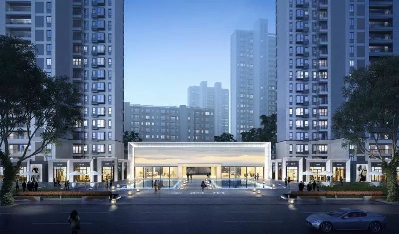 景德镇各县市gdp2020_景德镇陶瓷