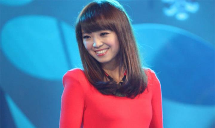 云朵歌曲云归电视剧 5267bf0c53c34390b0f993eb3e28105b.jpeg