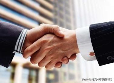 怎么样才能做好保险销售 5385d867dc4c49aeadd3c47258e2c4ef.jpeg