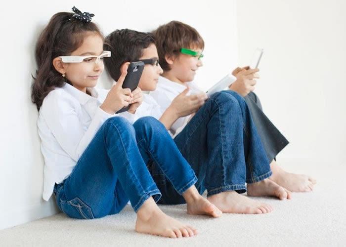                     孩子体重不达标怎么办？别大意,这些方法用起来