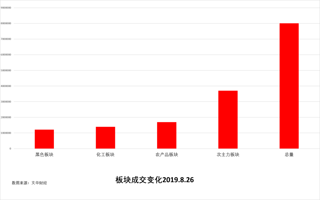 53ef5475f1814e0ea1d9dce597ef8833.png