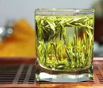 54803f77e351489b8276376bd6ea31f3.jpeg
