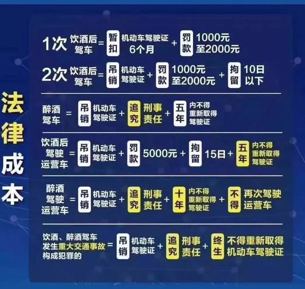 保定人口有多少2021_2021保定有年味的照片(3)