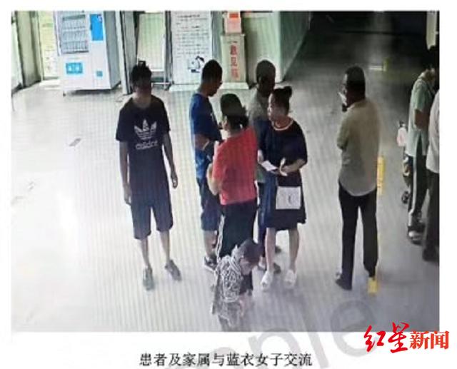 河北31岁男子酒后就医之死:遭遇致命医托?