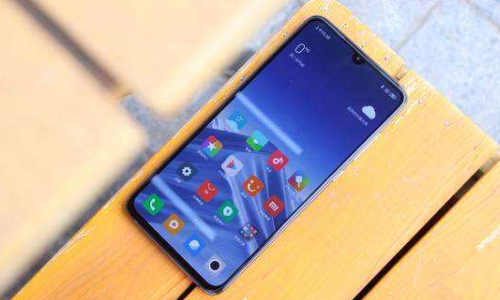 小米手机如何定位另一个手机 56d41cdffa6047a984389656ec8f843b.png