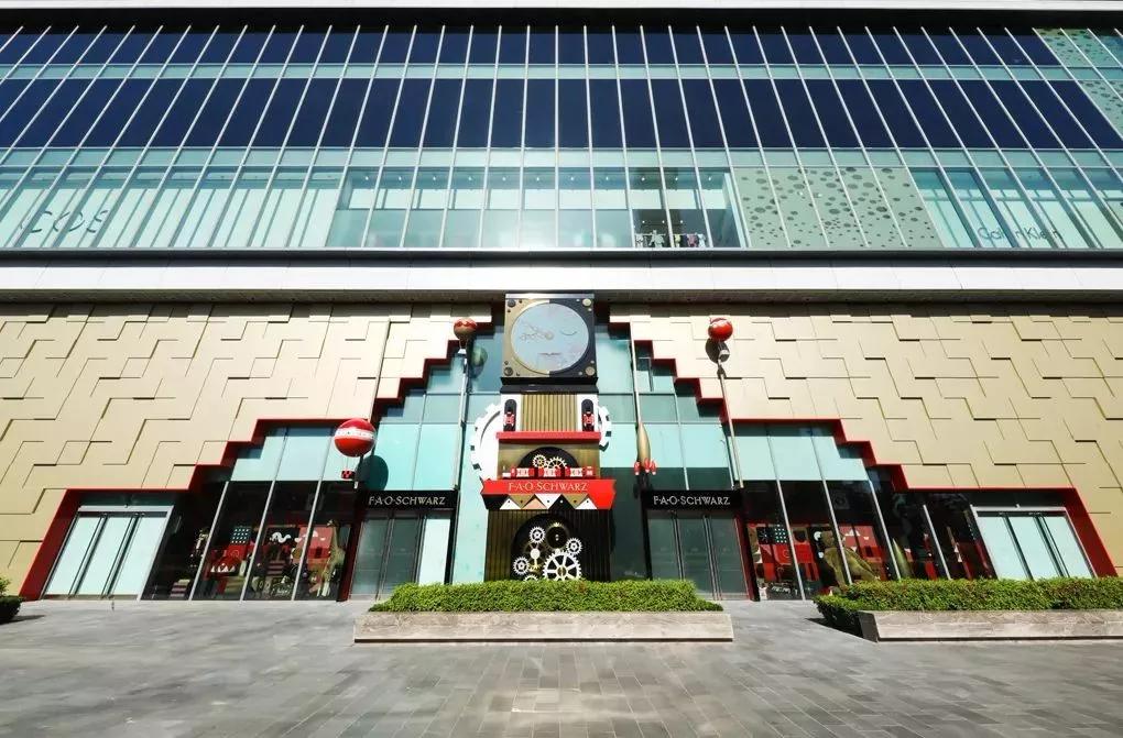 文章配图-10