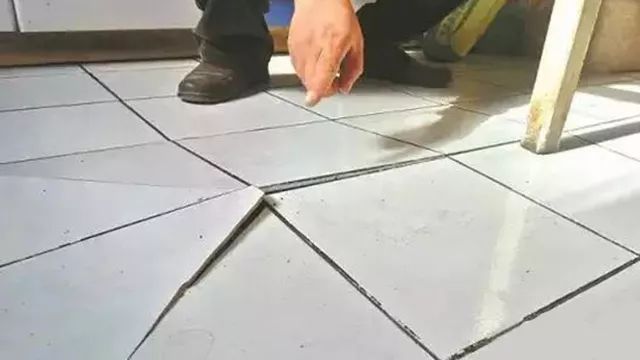 5b37a762e5234e99bd24c1159fd34048.jpeg