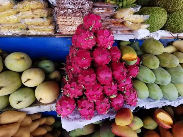 怎么卖水果才能卖得快 5b5992829139448db1f9756a441721e2.jpeg