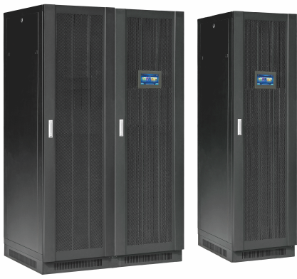 ups不间断电源设备包含哪些 5b8927923c66434e85f72d7282ec6b3a.png