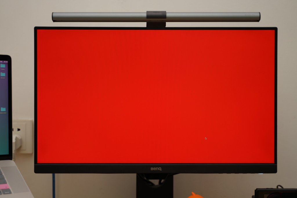 电脑显示器推荐24寸 5c302a52571245309092ffa8eff0d029.jpeg