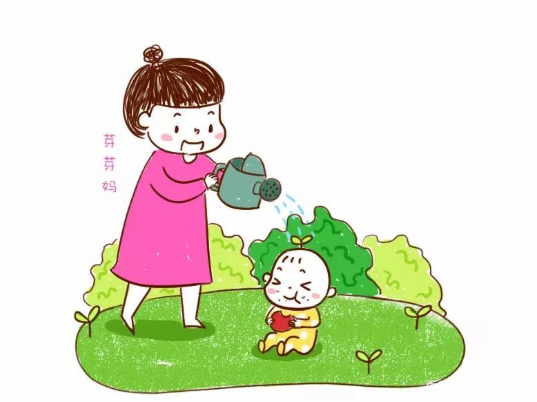                     原创            爸妈基因再好，孩子若存在这5种行为，个子也容易长不高