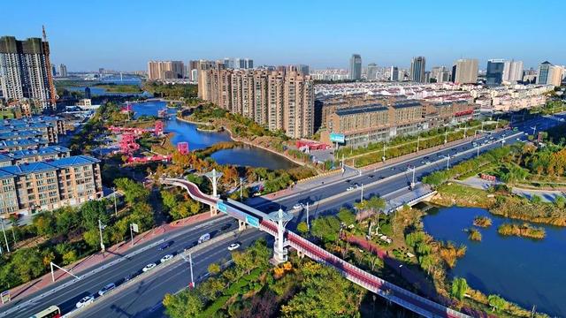 滨州经济技术开发区gdp总量_滨州北海经济开发区