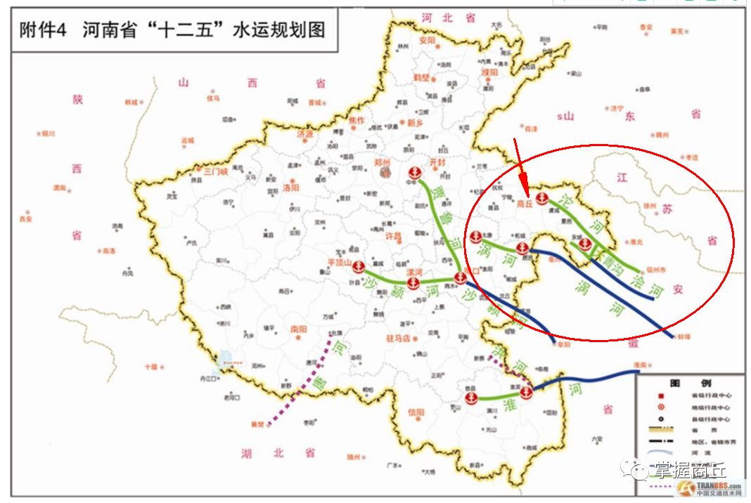 永城有多少人口_北流隆盛镇有多少人口