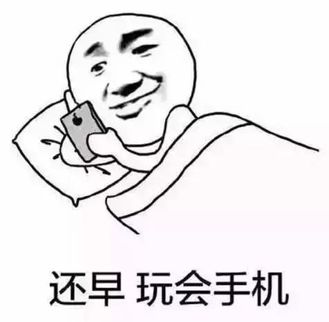 5f848aeda7d9429b923e03fa6f72729a.jpeg