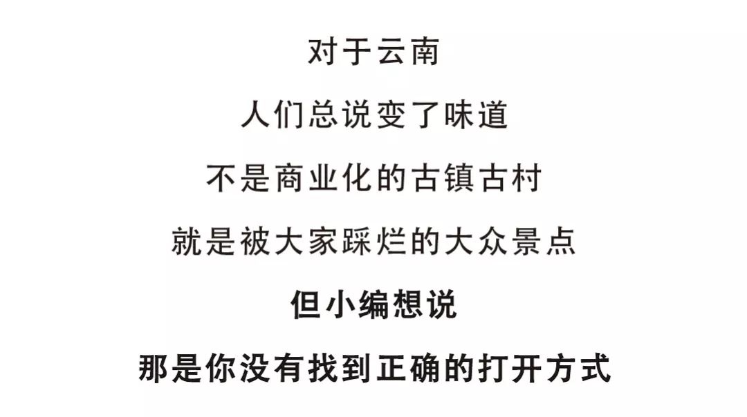 什么办法能戒酒啊 60404d2d1c8241e29eae7ad9f36c2219.jpeg