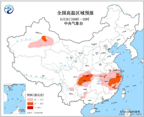 宁夏gdp和广西谁高_宁夏平原和河套平原(3)