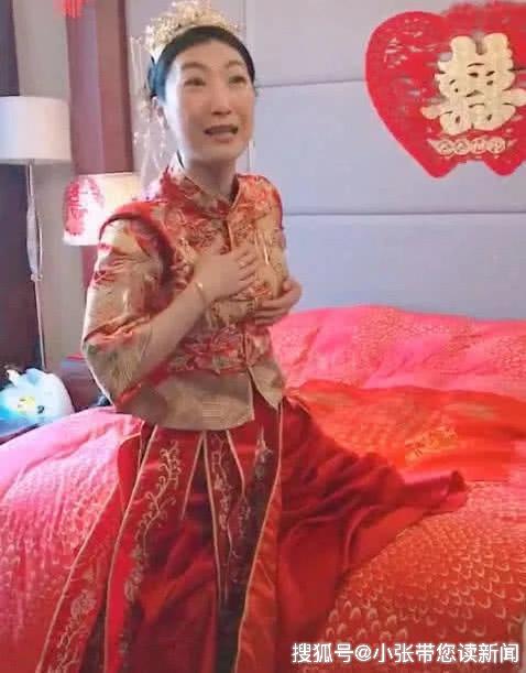 藏婚纱走红_婚纱情侣头像