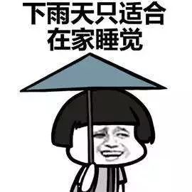 63603cdab82245d8a0fe7d7355b9456c.jpeg