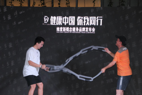 65904f7cc3304b71acd087fca415a7bb.png