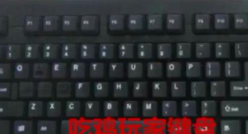 6647ce6353b64618857f32ed58868fd8.jpeg