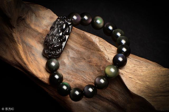 什么是黑曜石手链 6675e302ec3d4b5bbb305781d1eed691.jpeg