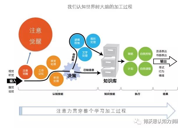 精确解析，释放创造力：深度体验智谱清言功能 (精确的解释)