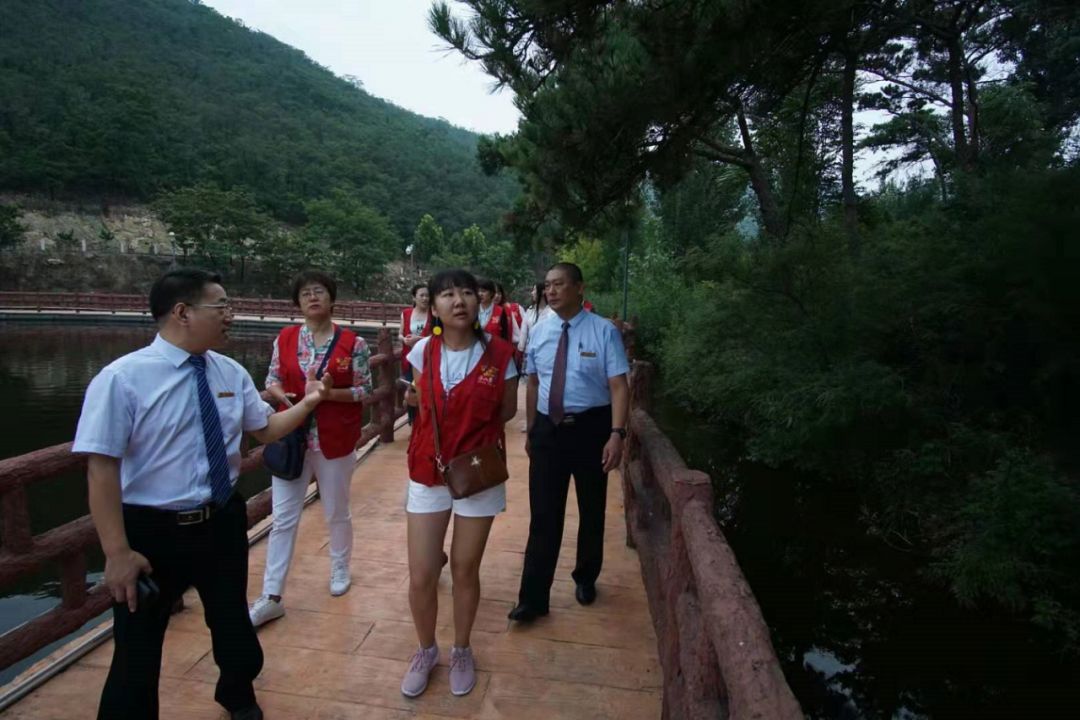 69529d60b9764f3484ab8934c84c9440.jpeg