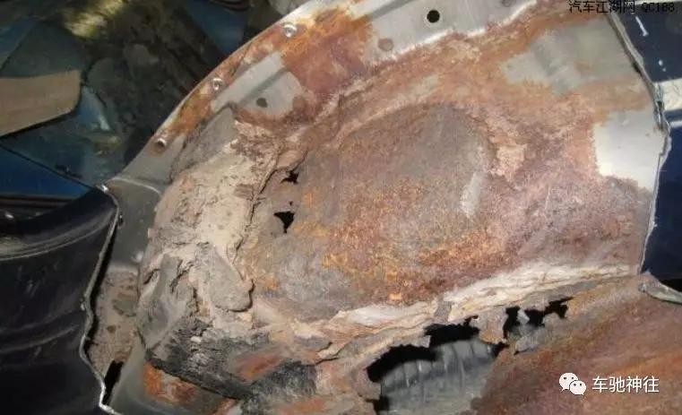 �����⴩�ĸְ壬û�ܸ��������쾯�ӡ�