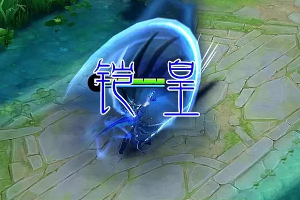 6bebb86b80d44dc595950c534b02e5a6.png