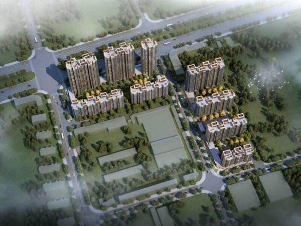 海伦市人口_黑龙江省海伦市(3)